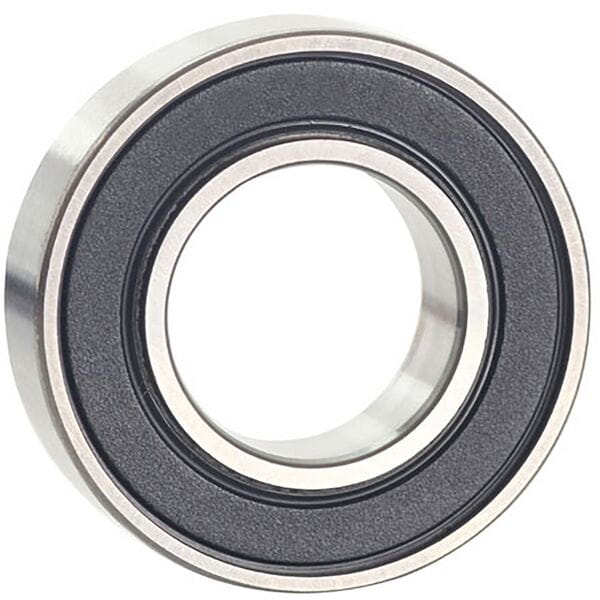 M Part Cartridge Bearing Mr163110 2Rs 16X31X10 Bearing