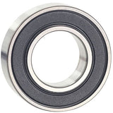 M Part Cartridge Bearing Mr163110 2Rs 16X31X10 Bearing