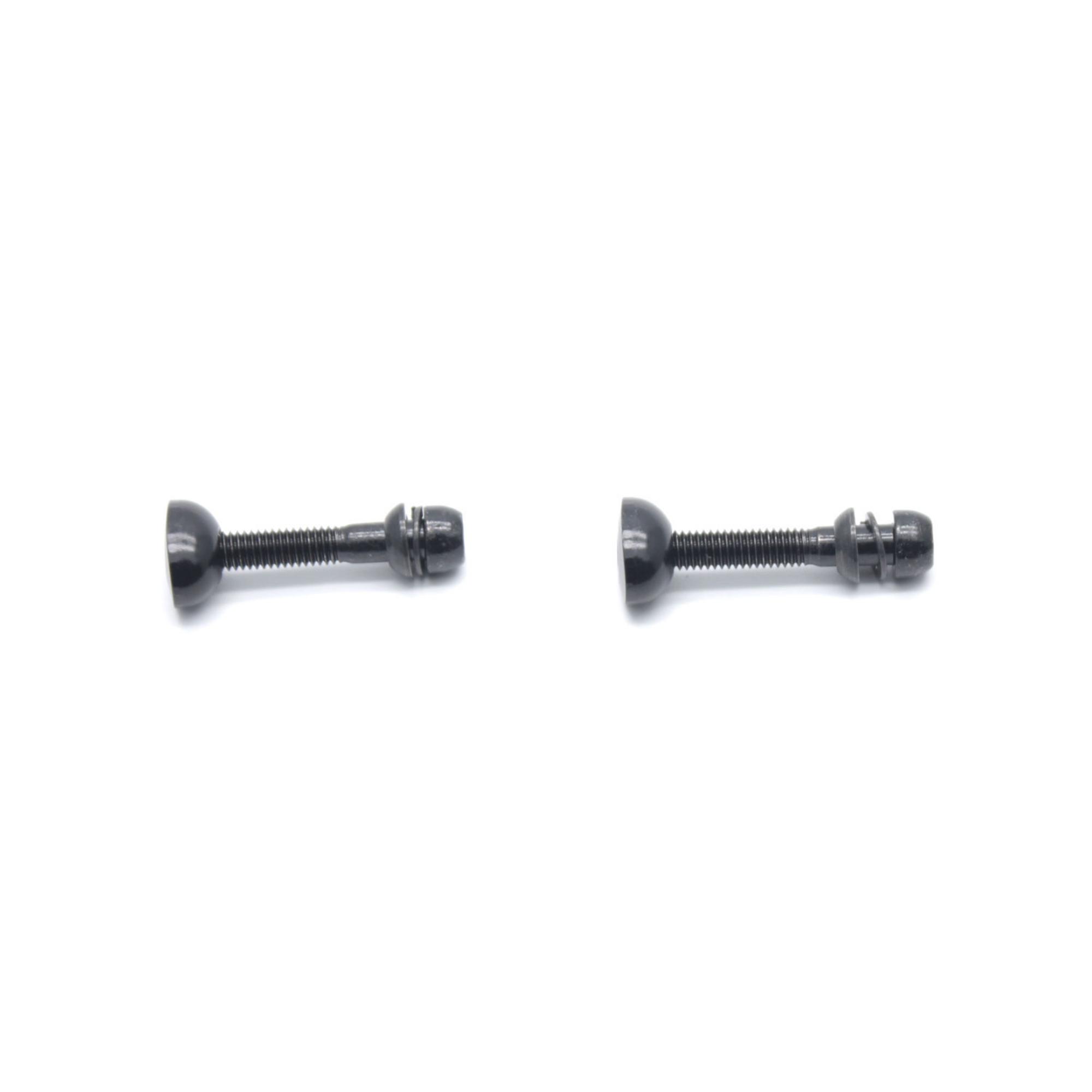 Sdg Tellis Seatpost Clamp Hardware Assembly Spares & Accessories