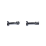 Sdg Tellis Seatpost Clamp Hardware Assembly Spares & Accessories