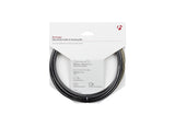 Bontrager Elite Brake Cable & Housing Set Black One size