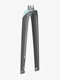 Trek Madone Slr Women'S 700C Disc Forks
