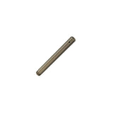 Fox Dhx Van Shaft Anodised Spares & Accessories