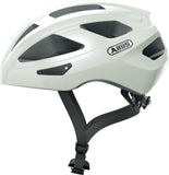 ABUS MACATOR Helmet