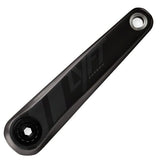 Praxis Works Cs MTB Lyft Cranks