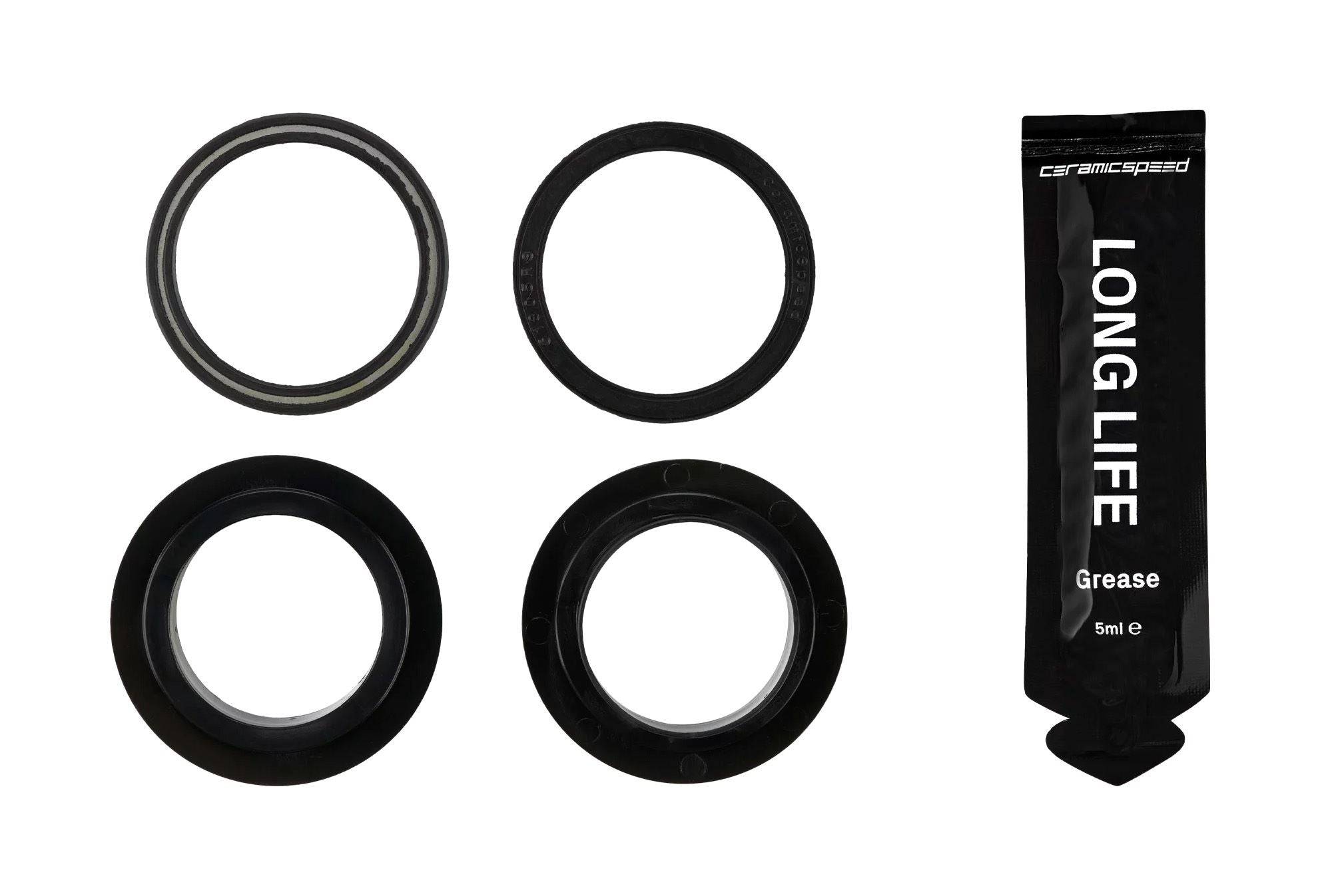 CeramicSpeed CeramicSpeed BB90 Shimano Service Kit | Swinnerton Cycles