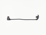 TQ Range Extender Cable for Road Black 325 mm