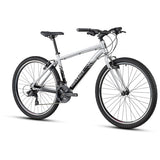 Ridgeback Terrain 1 XL (21")
