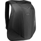 OGIO Panniers & Bags - No Drag Mach 1 motorcycle Backpack