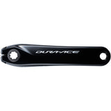 Shimano Fc-R9100 Left Hand Crank Arm 167.5 Mm Spares & Accesories