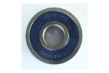 Enduro Bearings 629 2Rs - Abec 3 Spares & Accessories