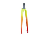 Trek Forks - Fork Rigid Emonda Slr
