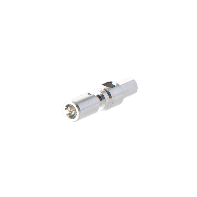 Fox Fork Factory Series Fit4 Compression Adjust Coupler Spares & Accesories