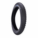 DMR Tyre - Vee Tire Crown Gem 16" Black