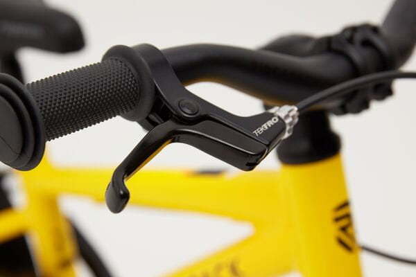 Ridgeback Dimension 14 Childs Bike | Swinnerton Cycles