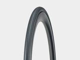 Bontrager R1 Hard-Case Lite Road Tyres