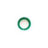 Fox Float EVOL Volume Spacer .16 c.i. Negative 2018