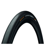 Continental Contact Speed Tyre - Wire Bead Tyre