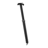 Race Face Turbine R Dropper Seatpost 2022 Dropper