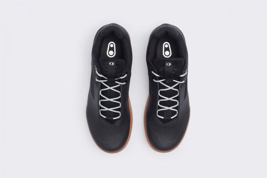Crank Brothers Stamp Lace MTB Shoes