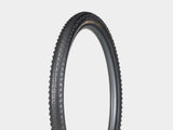 Bontrager Vallnord RSL XR TLR MTB Tyre Black 29" x 2.4"