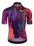 Q36.5 Jersey - Jersey Short Sleeve R2