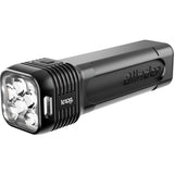 Knog Front Lights - Blinder Pro 1300