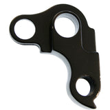 Wheels Manufacturing Wmfg Dropout-129 Hanger