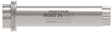 ROTOR Aldhu & Vegast 24Mm Road Axle