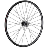 Dia-Compe Gran Compe Track Wheels
