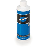 Park Tool Cf2 Cutting Fluid