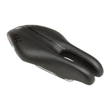 Ism Pm 2.0 Saddle