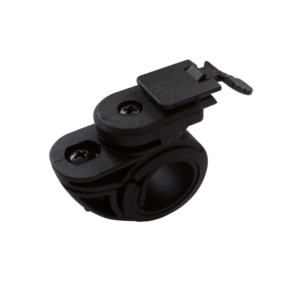 Owleye Spare Bracket