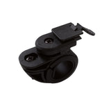 Owleye Spare Bracket