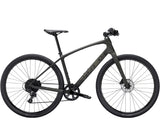 Trek FX Sport 5 Hybrid Bike | Swinnerton Cycles