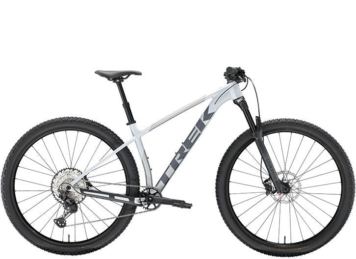 Trek Procaliber 8 Mountain Bike