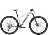 Trek Procaliber 8 Mountain Bike