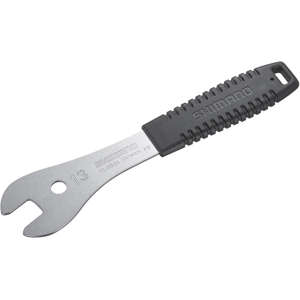 Shimano Tool Tlhs33 Cone Spanner 13mm