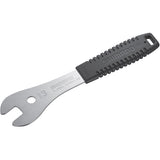 Shimano Tool Tlhs33 Cone Spanner 13mm