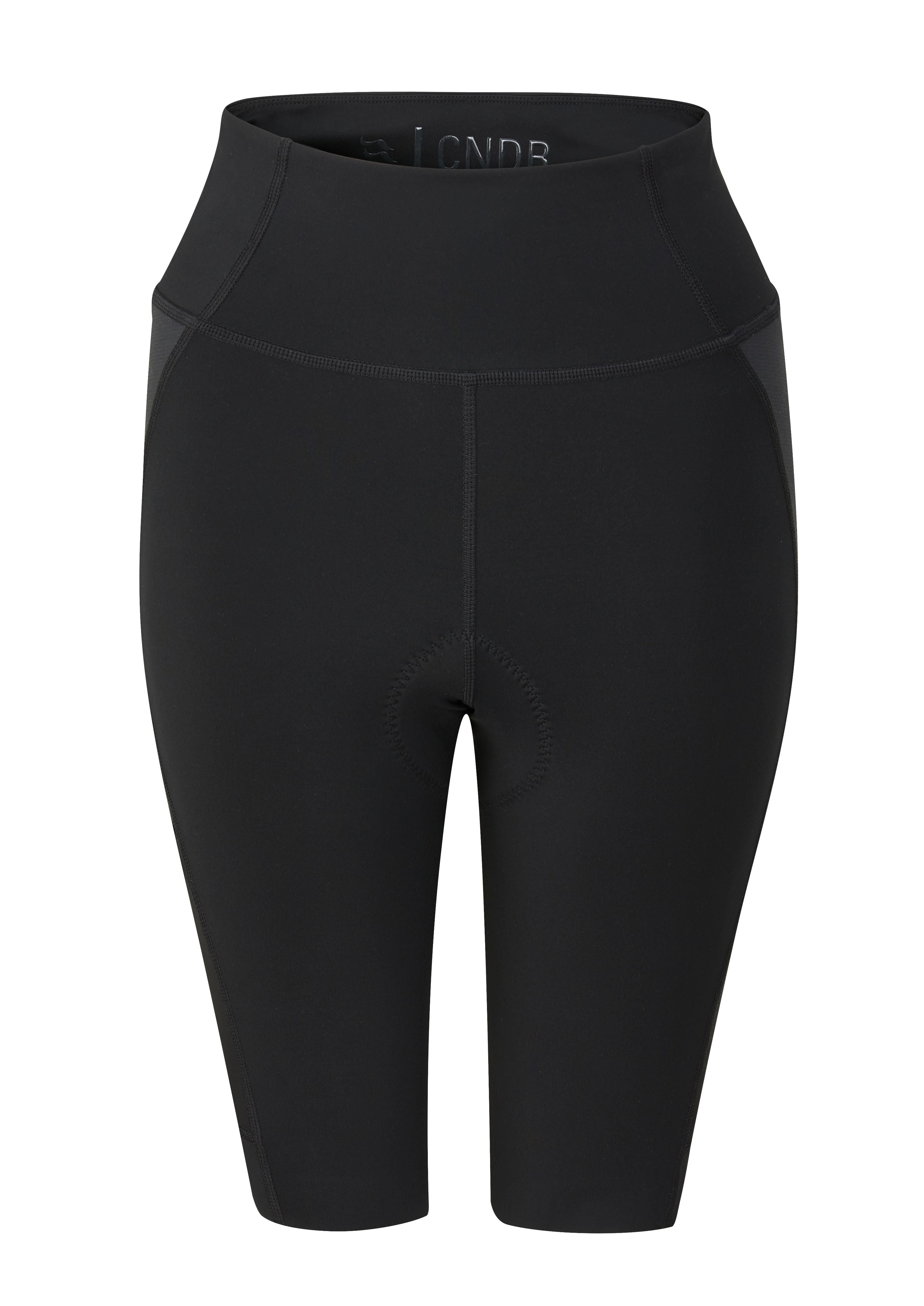 Rab Cinder Cargo Womens Shorts