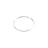 Easton Echo Spoke Retaining Ring Echo Rear (Non Drive Side) Spokes