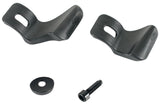 Trek 3S Chainkeeper Black One size