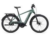 Giant Explore E+ 2 e-Hybrid Bike MY26