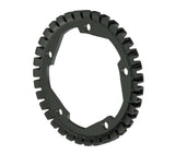 Trek Tab Belt Drive Chainring E-Bike Spares