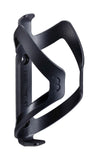 BBB Cages - FastCage Bottle Cage [BBC-41]