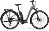 Merida eSpresso City 300 EQ SE - MY26