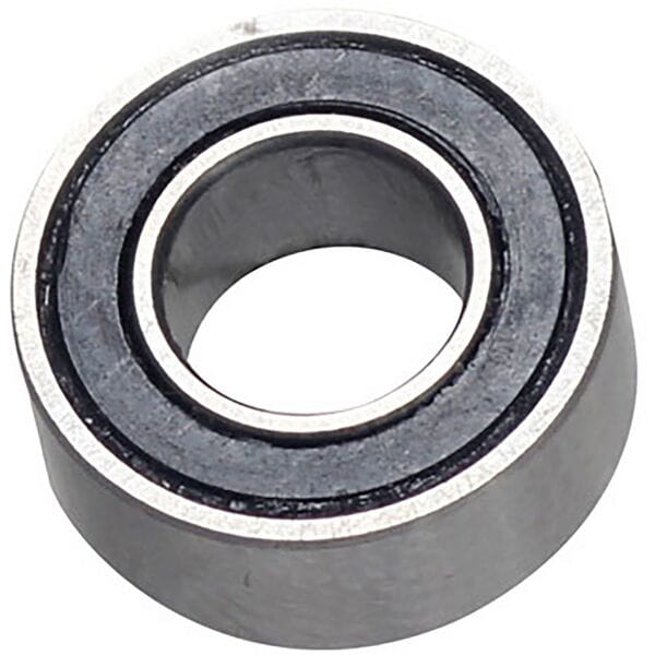 M Part Cartridge Bearing Mr105 2Rs 5X10X4 Bearing