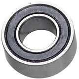 M Part Cartridge Bearing Mr105 2Rs 5X10X4 Bearing