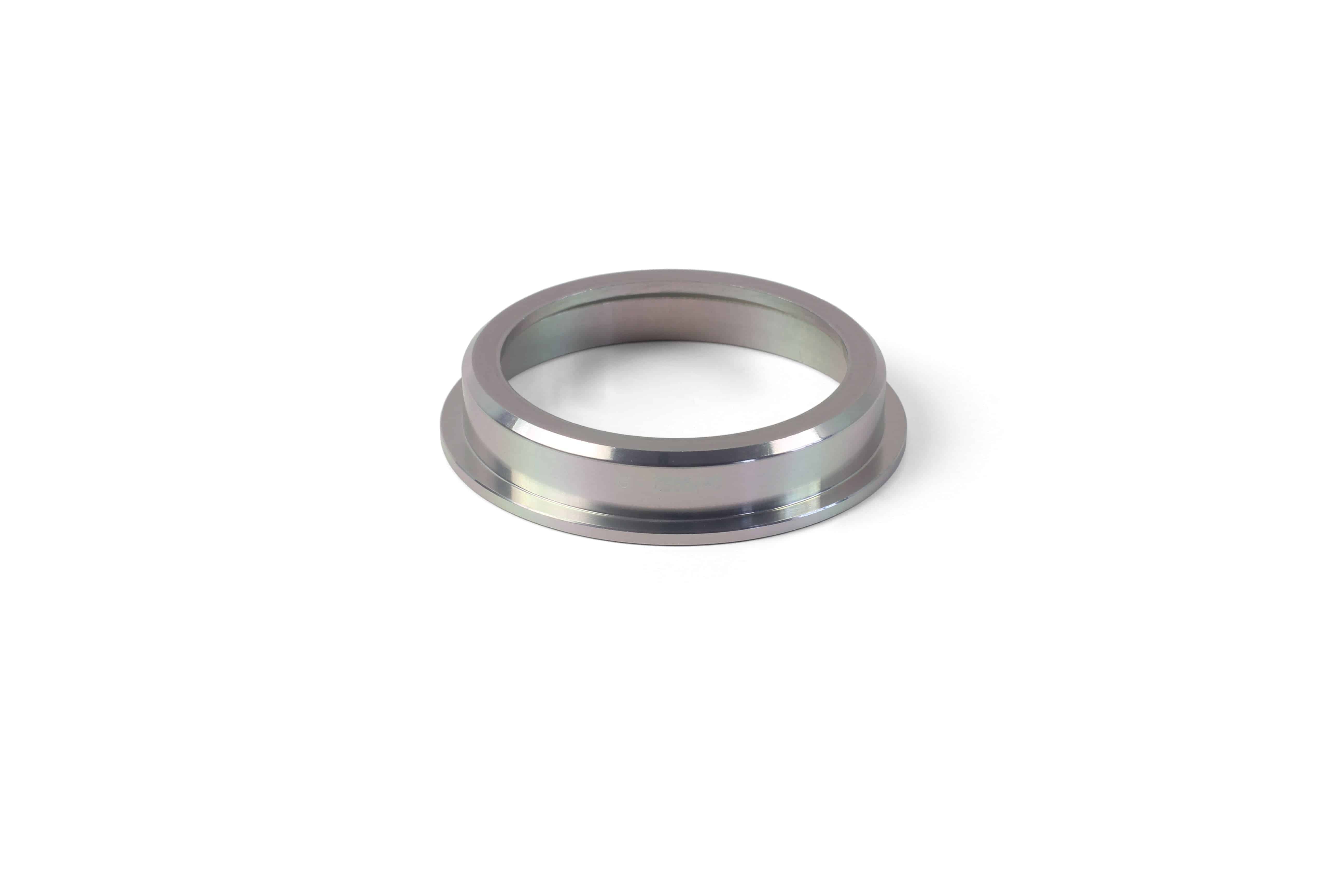 Hope 1.5 Inch Integral Bottom 55Mm Cup G Headset | Swinnerton Cycles