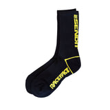 Race Face Send It Sock 2021 Socks | Swinnerton Cycles